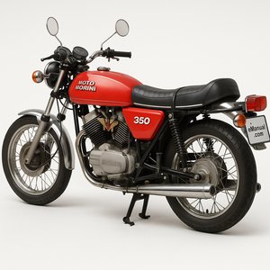 350