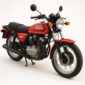 500