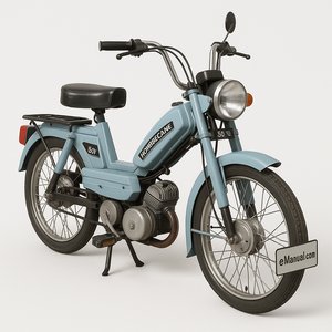 50V