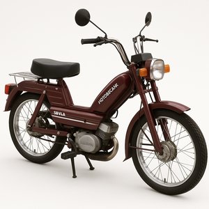 50VLA