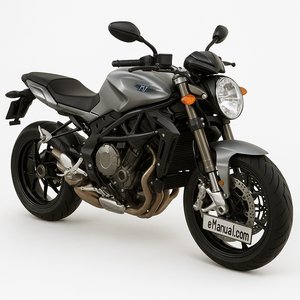 Brutale