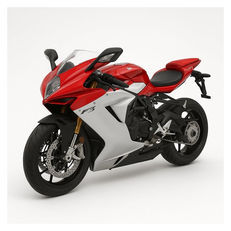 Mv Agusta F3 675 F3 Serie Oro Motorcycle Workshop Service Repair Manual PDF Download