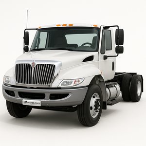 DuraStar