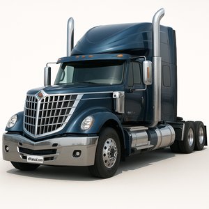 LoneStar