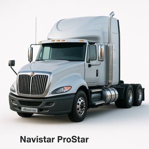 ProStar