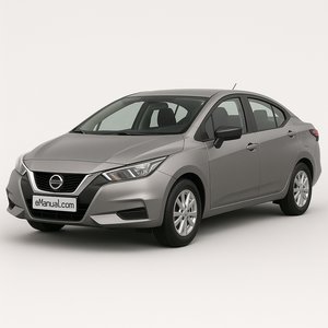 Almera