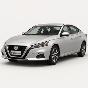 Altima