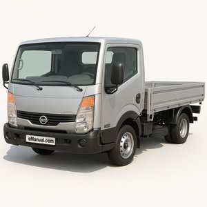 Cabstar