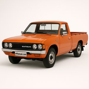 Datsun