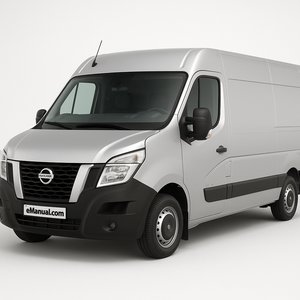 Interstar