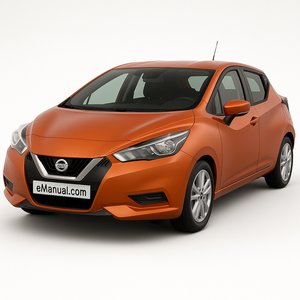 Micra