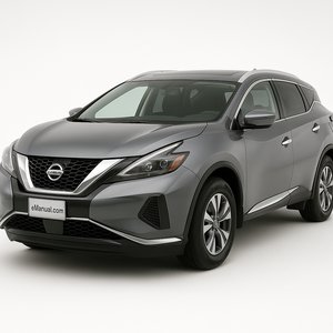 Murano