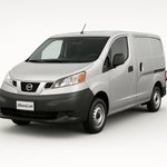 NV200