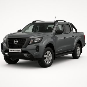 Navara