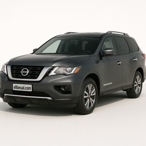 Pathfinder