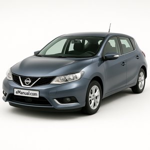 Pulsar
