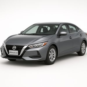 Sentra