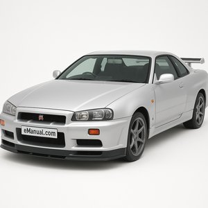 Skyline