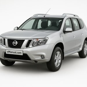 Terrano