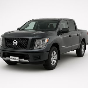Titan