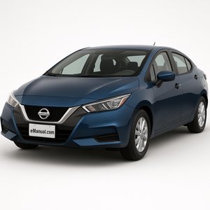Versa