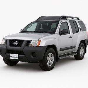 Xterra
