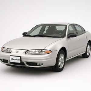 Alero