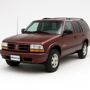 Bravada