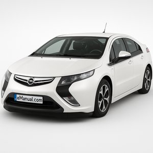 Ampera