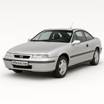 Calibra