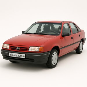 Cavalier