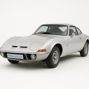 GT