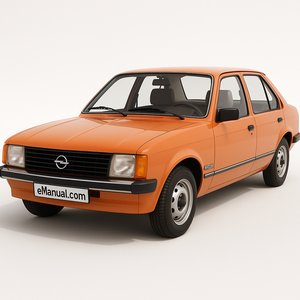 Kadett