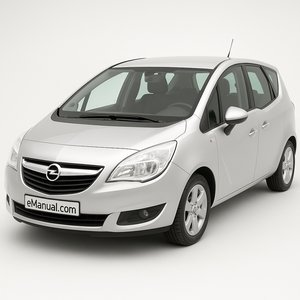 Meriva