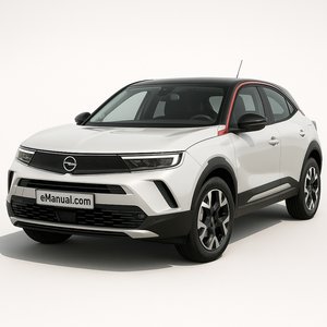 Mokka