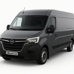 Movano