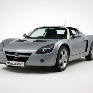 Speedster