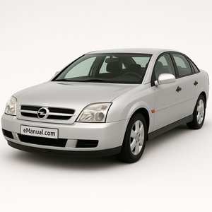 Vectra