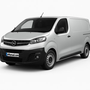 Vivaro