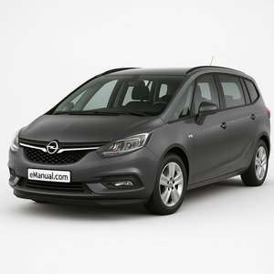Zafira