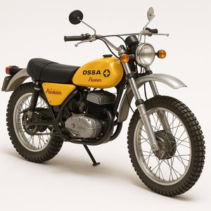 Modelos Pioneer