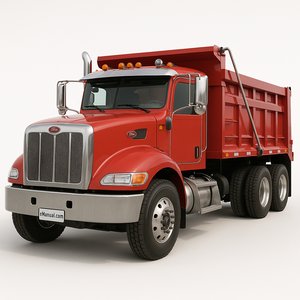 348