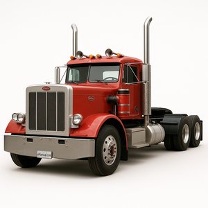 359