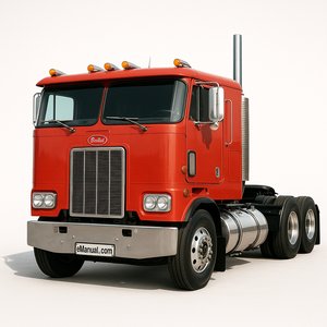 362
