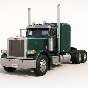 379
