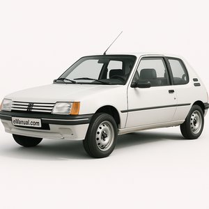 205