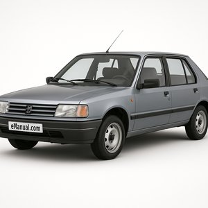 309