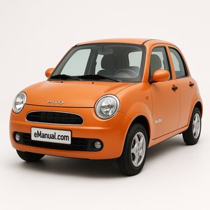 BuBu