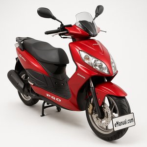 G Max