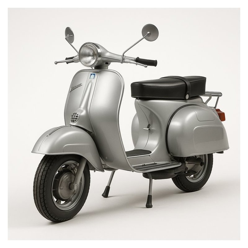 Piaggio Mss X10 500 Ie Executive Workshop Service Repair Manual PDF Download